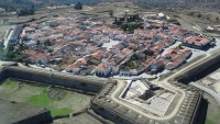 /album/galeria-de-fotos-almeida/almeida-12-jpg/
